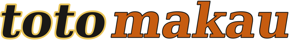 totomakau logo