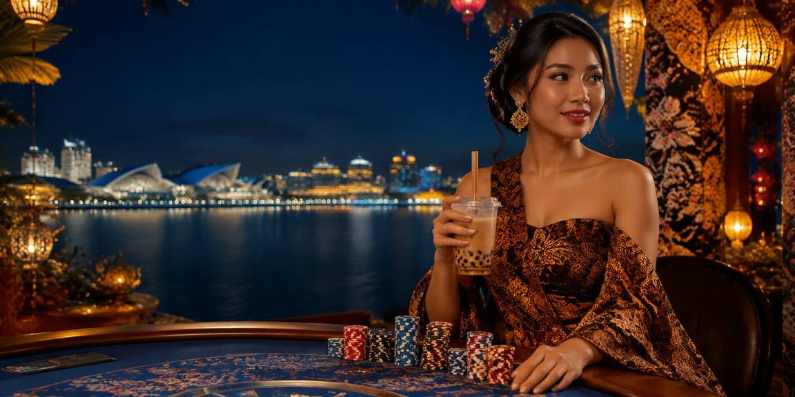 totomakau Open Your totomakau Casino Account in Seconds